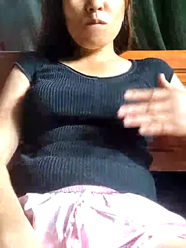 Congee-666n Live XXX chat