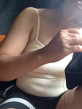Congee-666's Live XXX Chat