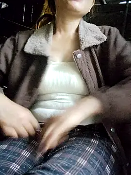 Czat XXX na żywo – Congee-666
