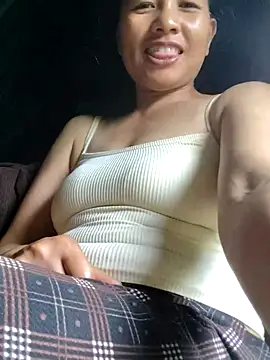 Congee-666's Live XXX Chat