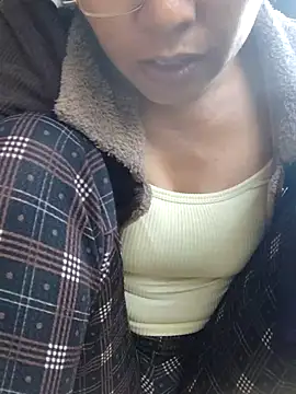 Congee-666's Live XXX Chat