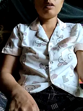 Congee-666's Live XXX Chat