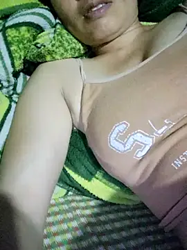 Congee-666's Live XXX Chat