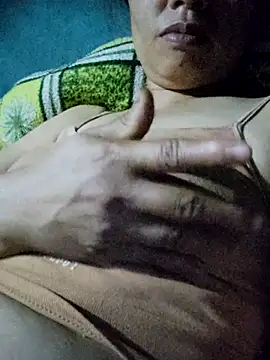 Czat XXX na żywo – Congee-666