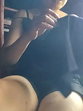 Congee-666 Live XXX-Chat