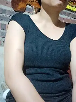 Chat XXX en directo de Congee-666