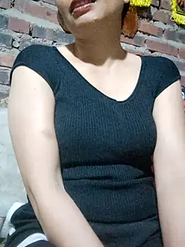 Chat XXX en directo de Congee-666