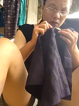Congee-666's Live XXX Chat