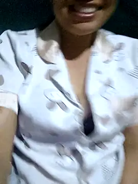 Congee-666's Live XXX Chat