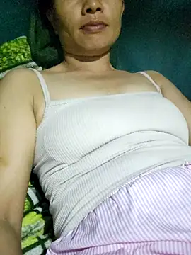 Congee-666n Live XXX chat