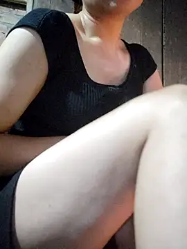 Congee-666's Live XXX Chat
