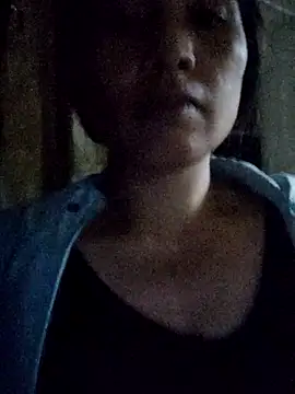 Congee-666's Live Chat Room