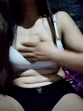Congee-666's Live XXX Chat