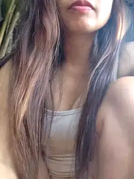 Chat soba uživo modela Congee-666
