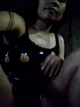 Congee-666's Live XXX Chat