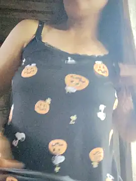 Congee-666's Live XXX Chat