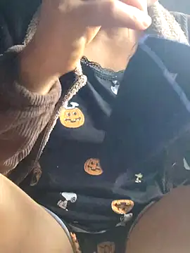 Živý XXX chat Congee-666