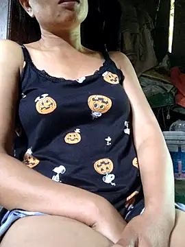 Chat XXX en directo de Congee-666
