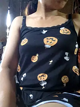 Congee-666's Live XXX Chat