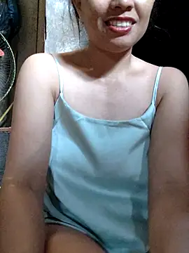 Chatroom XXX en direct de Congee-666