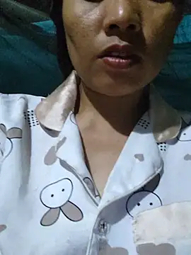 Congee-666 live XXX chat