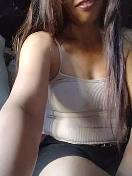 Congee-666's Live XXX Chat