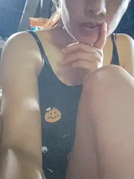 Congee-666's Live XXX Chat