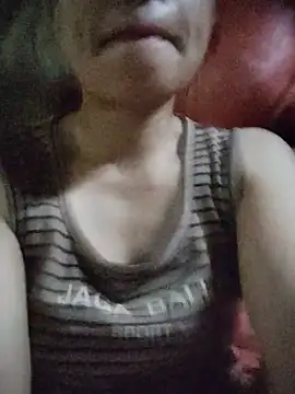 Congee-666n Live XXX chat