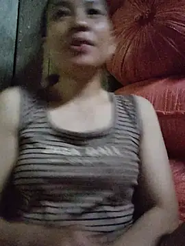 Congee-666n Live XXX chat