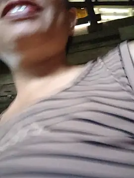 Congee-666n Live XXX chat