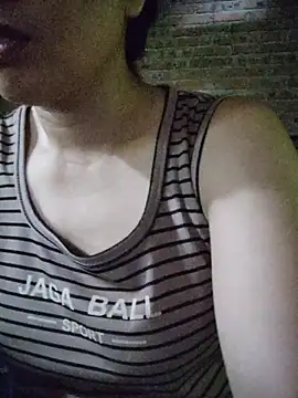 Congee-666's Live XXX Chat
