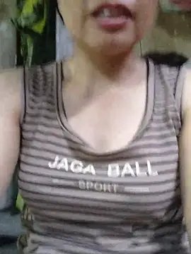 Congee-666's Live XXX Chat