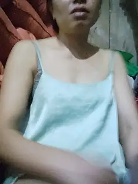 Sembang XXX Secara Langsung Congee-666