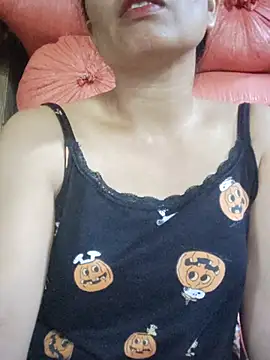 Congee-666 Live XXX-chat