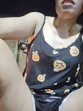 Congee-666's Live XXX Chat