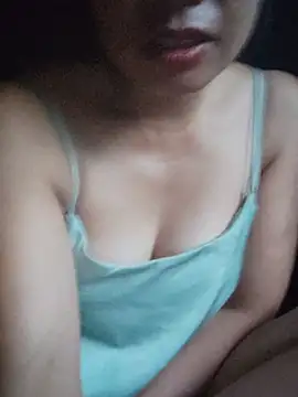Chat XXX en directo de Congee-666