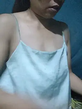 XXX chat uživo modela Congee-666