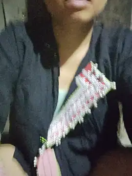 Congee-666's Live XXX Chat