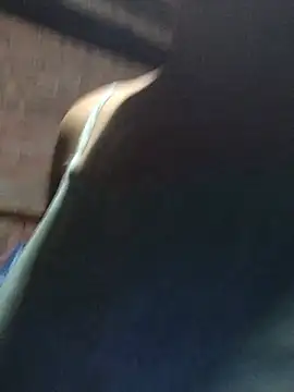 Congee-666's Live XXX Chat