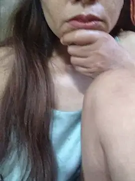 Congee-666's Live XXX Chat