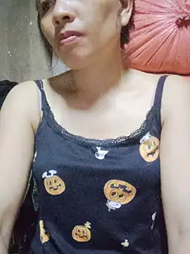 Živý XXX chat Congee-666