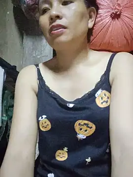 Congee-666's Live XXX Chat