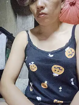 Congee-666's Live XXX Chat