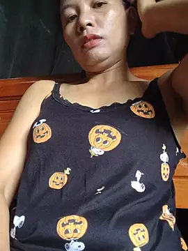 Congee-666's Live XXX Chat
