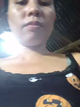 Congee-666 Adlı Modelin Canlı XXX Sohbeti