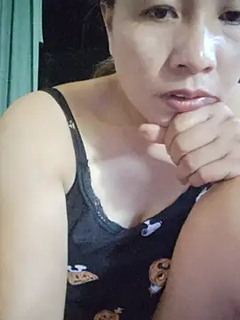 Živý XXX chat Congee-666