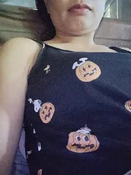 Congee-666's Live XXX Chat