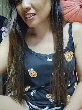 Chat XXX en directo de Congee-666