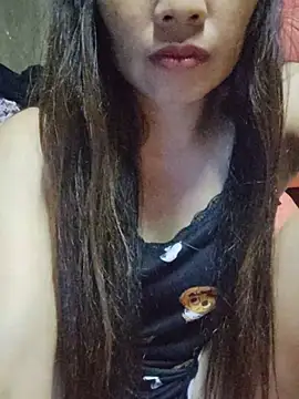 Chat +18 de Congee-666 ao vivo