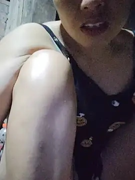 Congee-666's Live XXX Chat